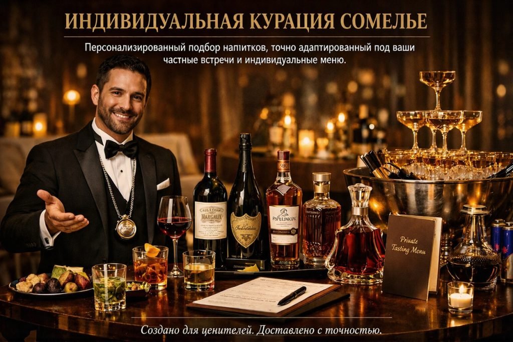 Доставка Алкоголя 24/7 | Dubai Cellars Заказать Алкоголь в Дубае – 24/7 Быстрая Доставка