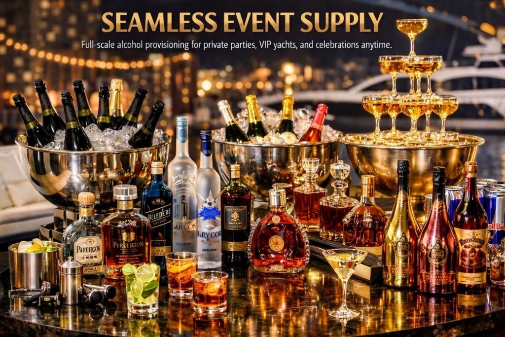 Alcohol Delivery 24/7 | Dubai Cellars Buy Premium Alcohol Online Dubai – 24/7 Fast Delivery