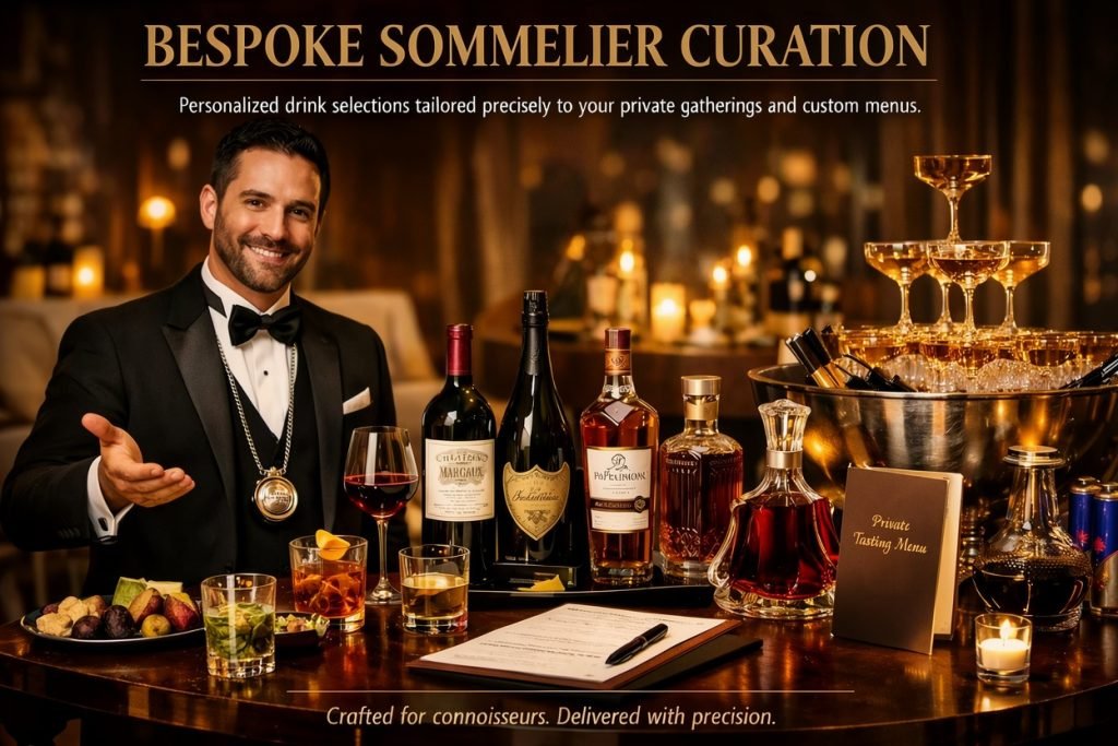 Alcohol Delivery 24/7 | Dubai Cellars Buy Premium Alcohol Online Dubai – 24/7 Fast Delivery
